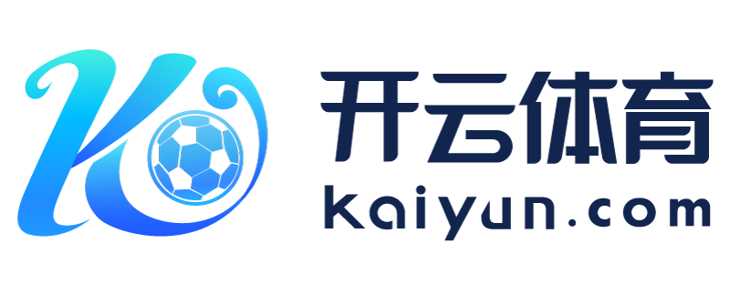 台湾省中山市开云app平台下载